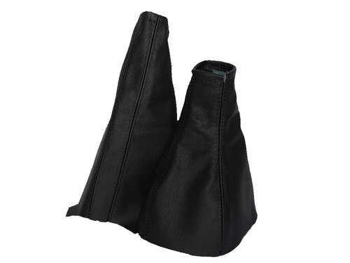 Soufflet levier vitesse - levier, de