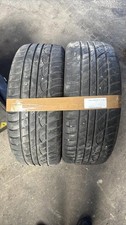 Pneu 225/50 R17 98 W AUTRES