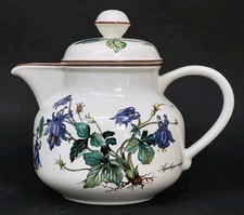 Sublime VERSEUSE THEIERE