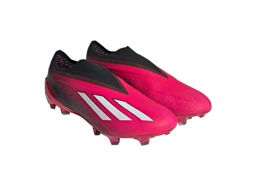 Adidas speedportal fg - x, speedportal+