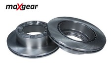Maxgear 19-1942 Disque de