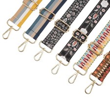 Sangle À Bandoulière