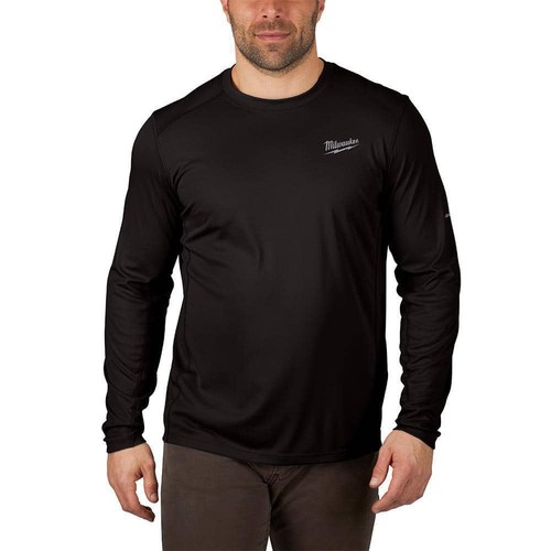 Milwaukee men workskin - milwaukee, men's