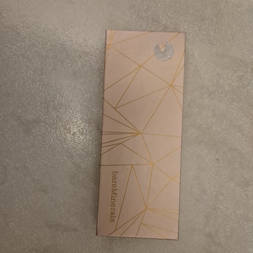 Bareminerals crystalline glow - crystalline,