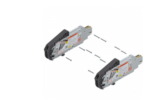 Neuf blum aventos - aventos, hs