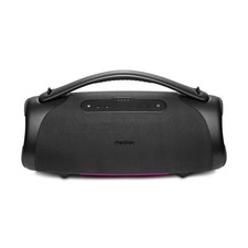 Enceinte Bluetooth - MEDION -