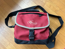 sac photo Lowepro Nova Mini