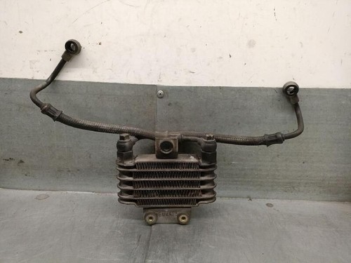 1901aba40000 radiateur huile - 1901aba40000,