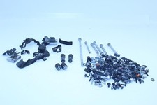 Kit visserie KTM DUKE 390 ABS