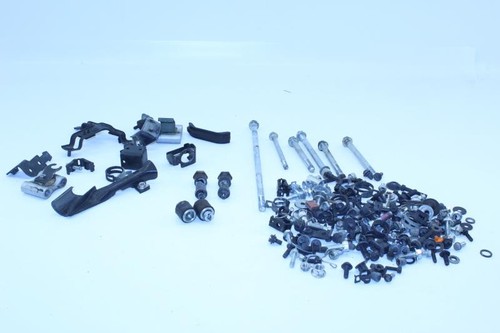 Kit visserie ktm duke 390 - kit,