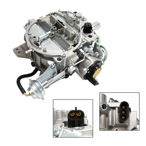 Carburetor 1255 pour buick - carburetor,
