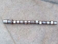 arbre a came bmw e30/e36