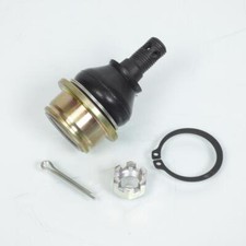 Rotule triangle avant inf ou