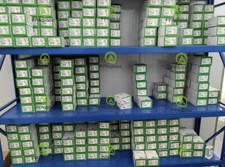 1Pcs   DSBC/G-40 753089 