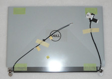 Nouveau Véritable DELL G15 5515 FHD LED 15.6 " 144 Hz Écran Complet PM8WG 0PM8WG