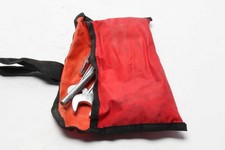 Sac À Outils De Bord Ensemble