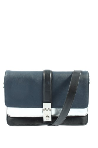 Zara woman sac bandoulière - woman,