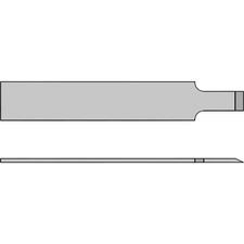 Proxxon Micromot Racloir MSC
