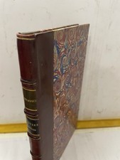 CALCUL DE RÉSISTANCE DES