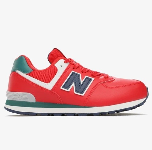 Gc574cu new balance 574 - gc574cu,