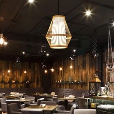 Nouveauté Style Chinois