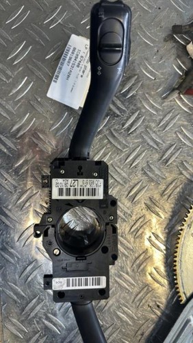 Commodo phare volkswagen - phare, golf