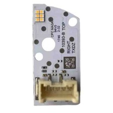 INFINITI QX30 LED Lights