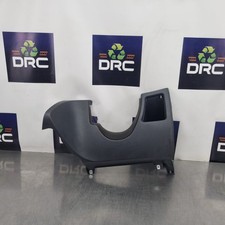 BMW E82 1 SERIES 120D