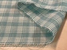 TISSU FRAIS PURE LAINE art