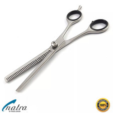 Amincissement Ciseaux pour