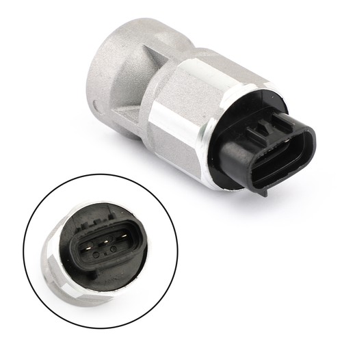 Car speed sensor - speed,