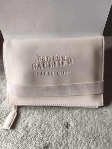 Jean paul gaultier pochette - paul,