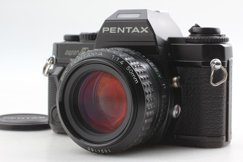 Neuf appareil photo reflex - appareil,