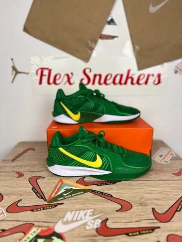 Chaussures basketball nike - chaussures, de