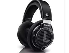 Casque Bluetooth Philips SHB3060 - Fonctionne, coussinets neufs
