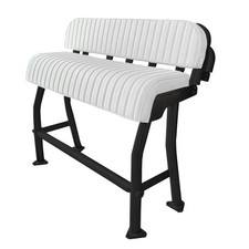 Dolphin Centre Console Pro2