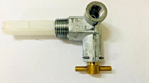 Convient pour ford 2600 3600 - convient,
