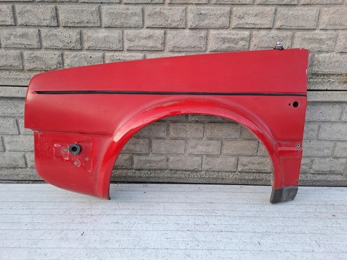 Golf gti 1984 1992 - vw,