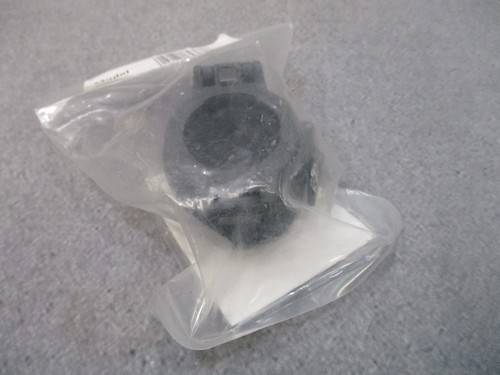 Surefire fm63 infrared filter - fm63,