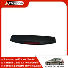 🇫🇷 BECQUET HAYON RENAULT