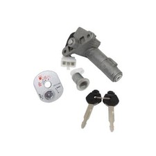 Contacteur neiman clé scooter