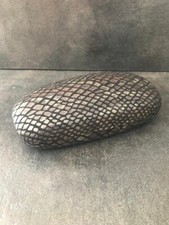 Monture de lunettes Colani