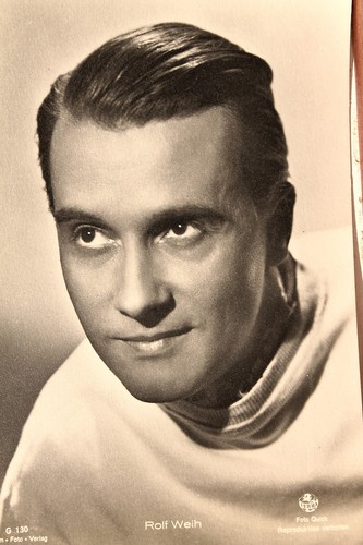 21589 ross film - photo, 130