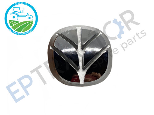 47128460 new holland - new, fiat