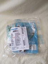 PLAYMOBIL 6473 CLOTURES ENCLOS