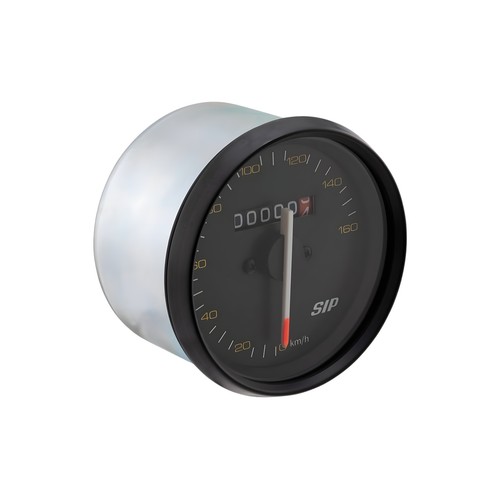Compteur vitesse sip - compteur,