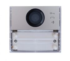 Module Vidéo Alba - CV2144AB FARFISA VIDÉOPHONE