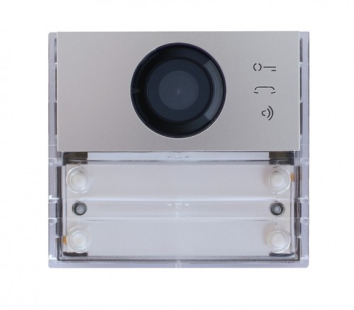 Module vidéo alba - module, cv2144ab
