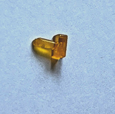 bburago 1/22 pièce - Rolls