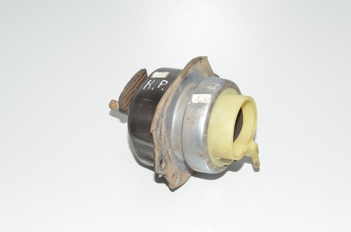 Bmw f16 m50d e70 - f16, e71